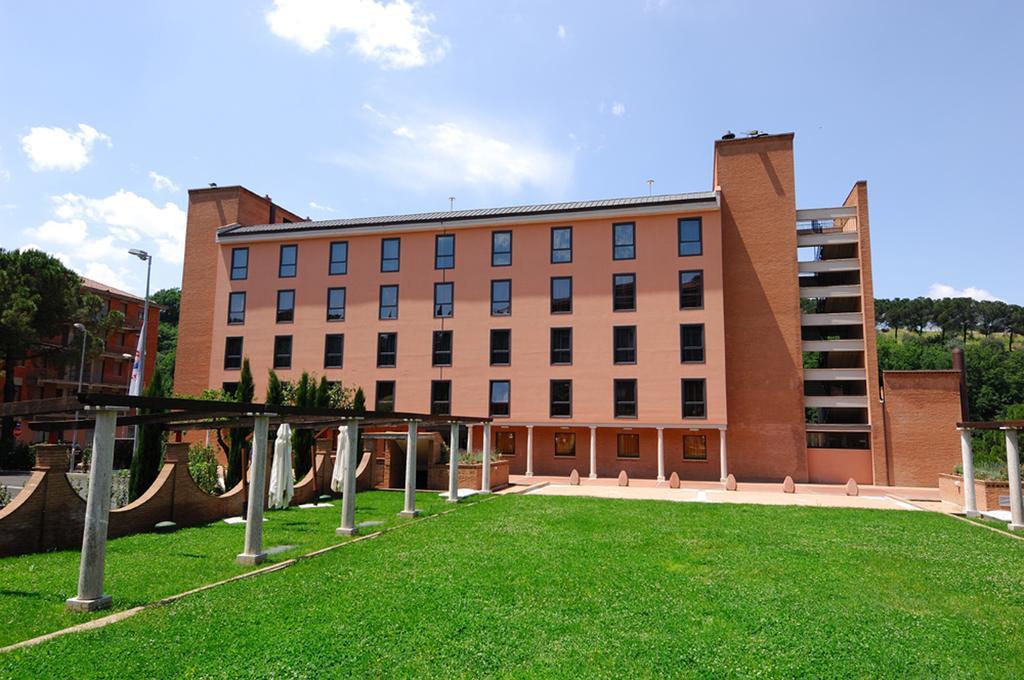 Hotel Gio Wine E Jazz Area Perugia Exterior photo